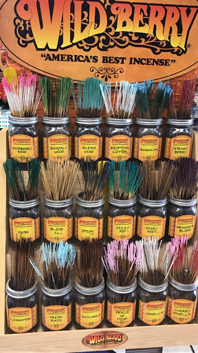 Tobacco Shop «ONE STOP TOBACCO SHOP», reviews and photos, 3504 Broadway, Grove City, OH 43123, USA