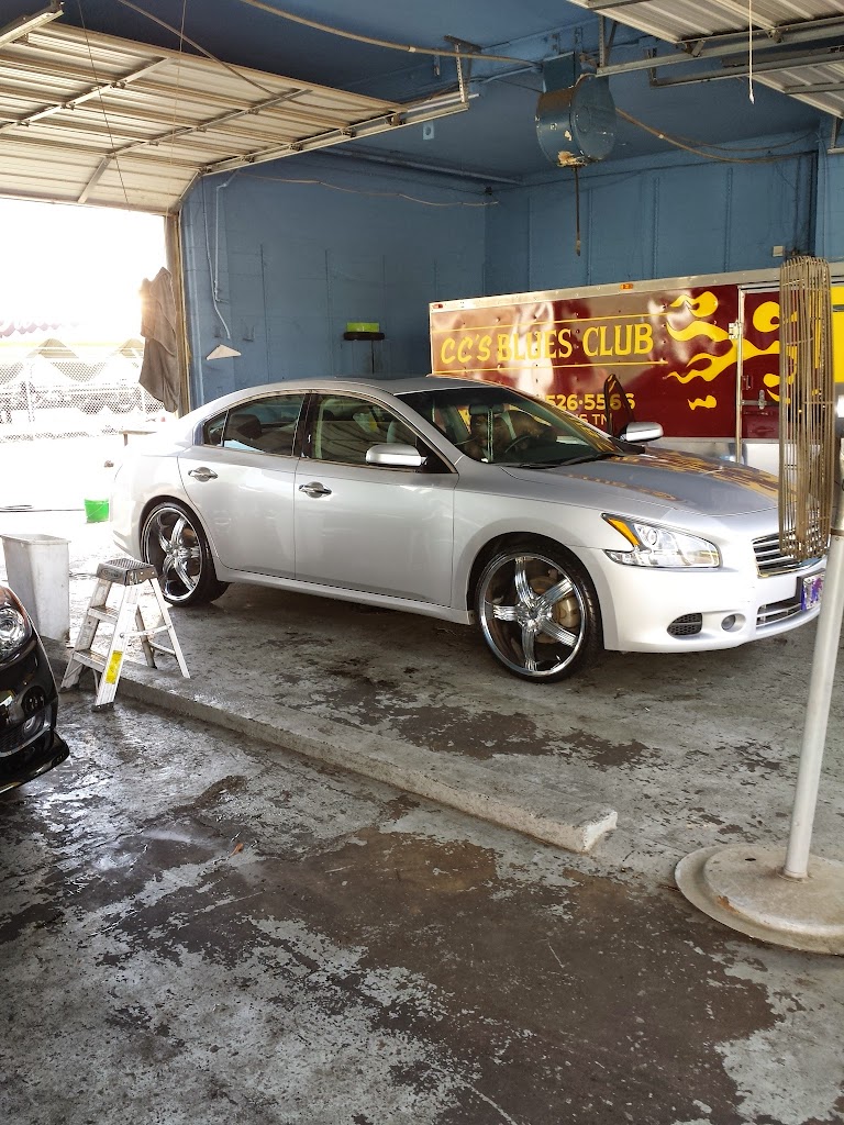 Hot Wings Express Memphis, TN 38107 Menu, Hours, Reviews and Contact