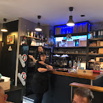 Photo n°5 de l'avis de Thomas.a fait le 30/04/2023 à 19:35 sur le  Don Ciccio à Turin