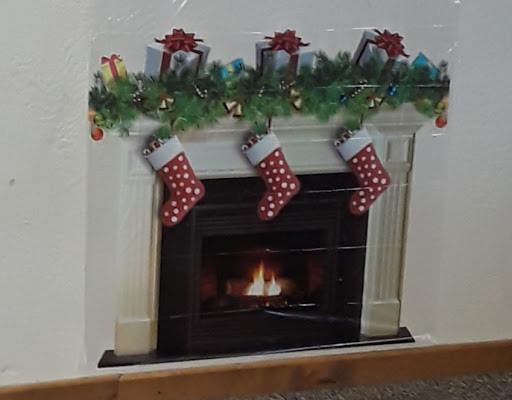 Laundromat «Suds City Depoe», reviews and photos, 1785 Lancaster Dr NE, Salem, OR 97305, USA