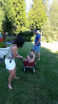 Kearney Electric - Communications - Car repair in Phoenix, AZ, Tempe - Rated 4.2/5