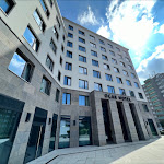 Photo n°4 de l'avis de Karel. fait le 15/08/2022 à 14:18 sur le  Ocak Hotel à Berlin