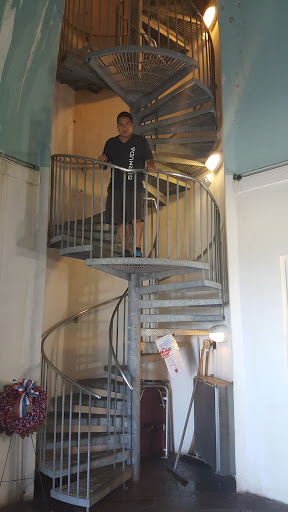 Ski Resort «High Point Cross Country Ski Center», reviews and photos, 1480 NJ-23, Sussex, NJ 07461, USA