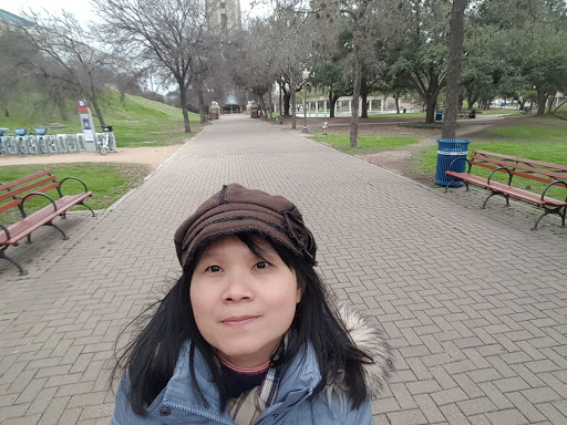 Park «Hemisfair Park», reviews and photos, 434 S Alamo St, San Antonio, TX 78205, USA