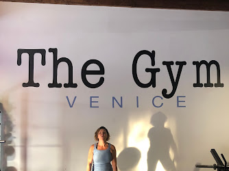 The Gym Venice
