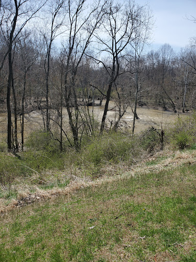 Golf Course «Cherry Ridge Golf», reviews and photos, 1211 W River Rd N, Elyria, OH 44035, USA