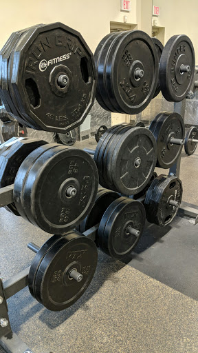 Health Club «24 Hour Fitness», reviews and photos, 13019 NE Fourth Plain Blvd, Vancouver, WA 98682, USA