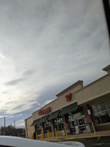  «Walgreens», reviews and photos, 200 Baldwin Rd, Parsippany, NJ 07054, USA