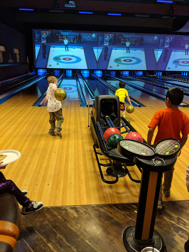 Bowling Alley «Jupiter Bowl», reviews and photos, 1090 Center Dr, Park City, UT 84098, USA