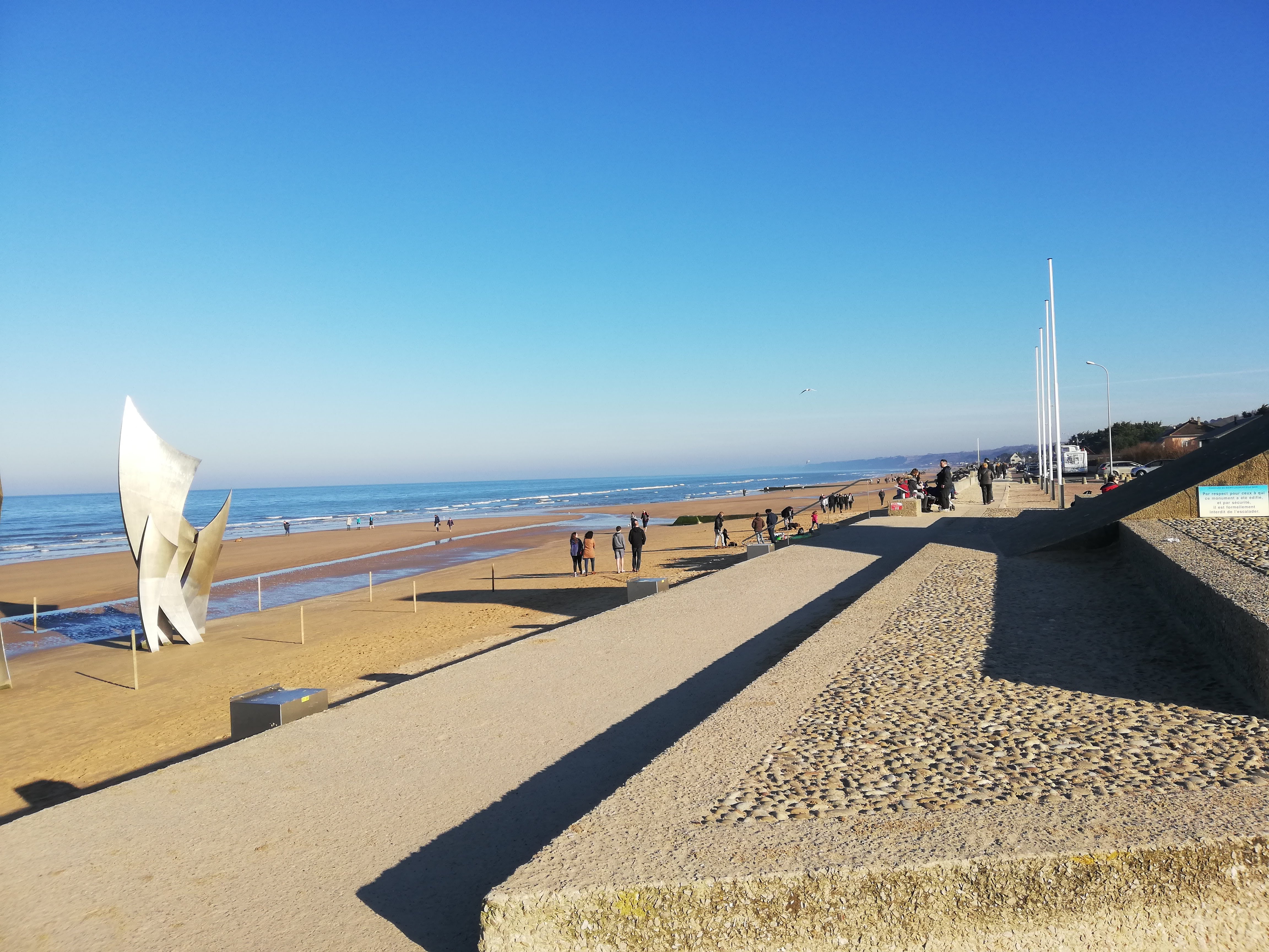 Photo n° 10 de l'avis de Karine.a fait le 28/04/2019 à 12:57