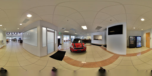 Used Car Dealer «Q Auto Brandon», reviews and photos, 1207 E Brandon Blvd, Brandon, FL 33511, USA