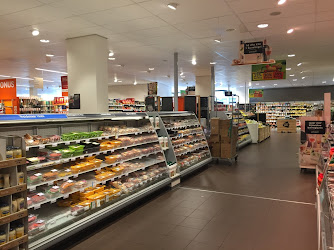 Albert Heijn