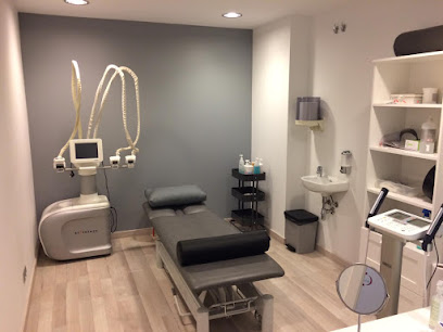 VECTIS. Centre de fisioteràpia,osteopatia, nutrició, podologia y pilates en Calella 