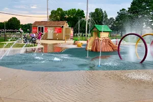 Bartlett Recreation Center image