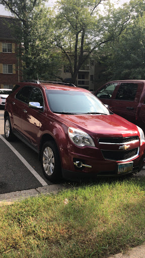 Auto Repair Shop «Auto Stop», reviews and photos, 3808 S Four Mile Run Dr, Arlington, VA 22206, USA