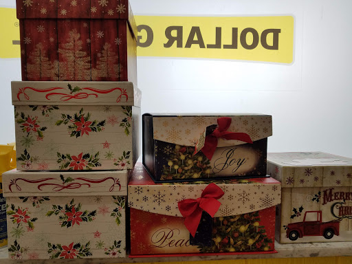 Discount Store «Dollar General», reviews and photos, 9193 Chillicothe Rd, Willoughby, OH 44094, USA