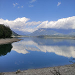 Photo n°4 de l'avis de Jetzt.c fait le 15/09/2022 à 13:25 sur le  Baia delle Sirene 2.0 à Farra D'Alpago