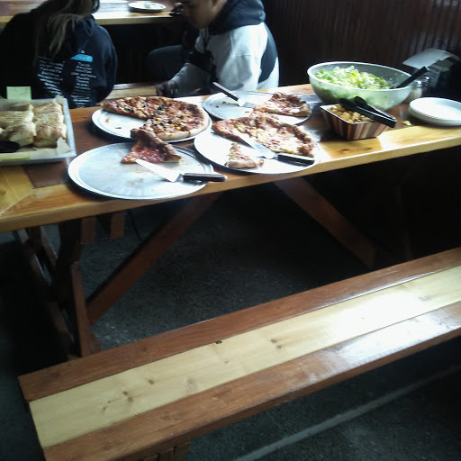 Amusement Center «WhirlyBall», reviews and photos, 23401 WA-99, Edmonds, WA 98026, USA