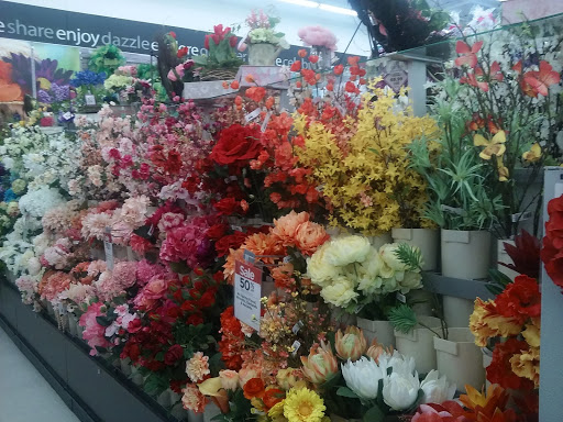 Craft Store «Michaels», reviews and photos, 359 Carroll St, Fort Worth, TX 76107, USA