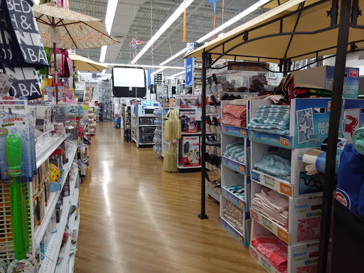 Department Store «Bed Bath & Beyond», reviews and photos, 20505 Rand Rd, Kildeer, IL 60047, USA