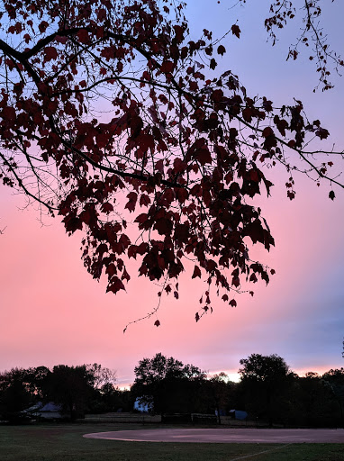 Recreation Center «Marilyn J Praisner Community Recreation Center», reviews and photos, 14906 Old Columbia Pike, Burtonsville, MD 20866, USA