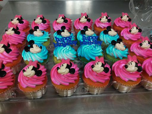 Grocery Store «Foodtown of Bainbridge», reviews and photos, 283 E 204th St, Bronx, NY 10467, USA