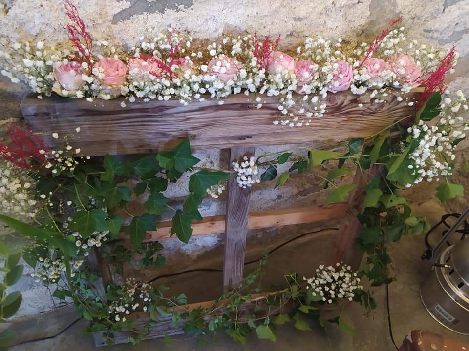 Photo n° 6 de l'avis de Clara. fait le 18/08/2020 à 15:02