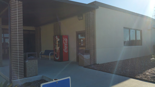 Uniform Store «MIlitary Clothing», reviews and photos, 1461 Patrick St, Lackland AFB, TX 78236, USA