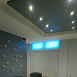 Photo n°1 de l'avis de Andreas.n fait le 01/12/2017 à 21:41 sur le  Imperiali Hotel à Francavilla Fontana