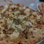 Photo n°1 de l'avis de Pietro.i fait le 22/07/2023 à 17:29 sur le  Casetta Bianca à Casteldaccia