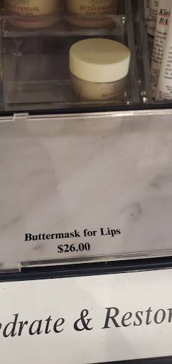 Cosmetics Store «SEPHORA», reviews and photos, 415 Pine St, Seattle, WA 98101, USA