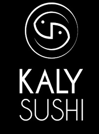 Photos du propriétaire du Restaurant japonais KALY SUSHI UZES - n°12