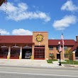 Indiana Fire Station 100
