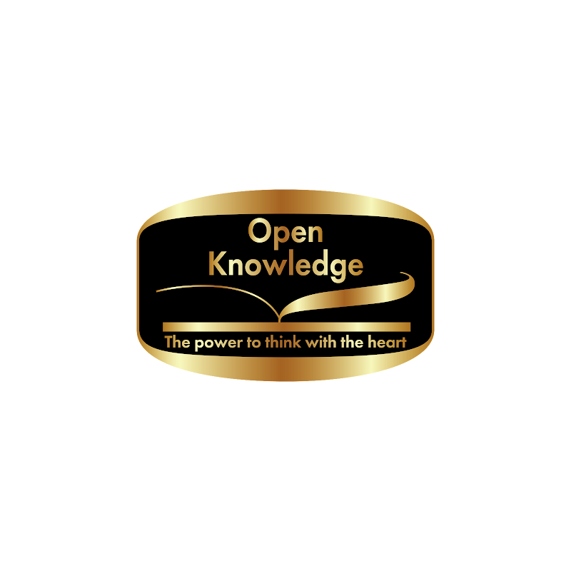 Open Knowledge Inc.