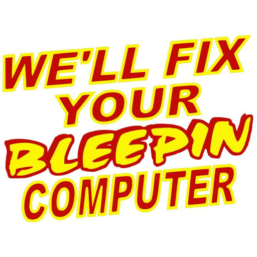 Computer Repair Service «Laptop & Computer Repair, Inc.», reviews and photos, 509 Main St, Gardner, MA 01440, USA