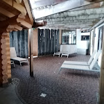 Photo n°19 de l'avis de Elmar.o fait le 09/01/2022 à 17:34 sur le  Hotel Allgäu Resort à Bad Grönenbach