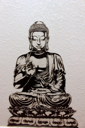 Yoga Studio «Golden Yoga & Healing Arts», reviews and photos, 511 Orchard St, Golden, CO 80401, USA