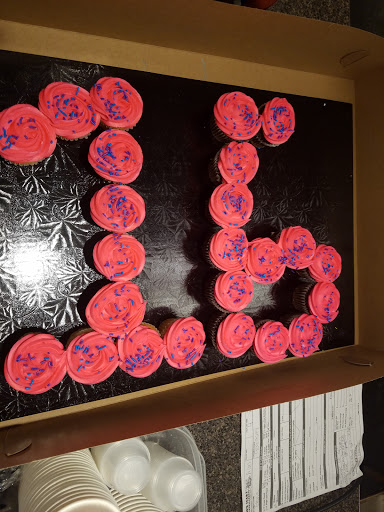 Supermarket «Save Mart Supermarkets», reviews and photos, 1591 E Noble Ave, Visalia, CA 93292, USA