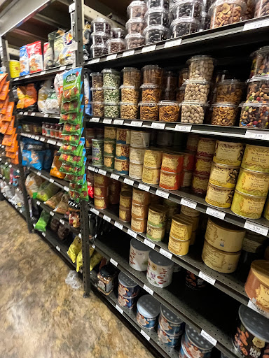 Wine Store «Total Wine & More», reviews and photos, 2325 S Stemmons Fwy, Lewisville, TX 75067, USA