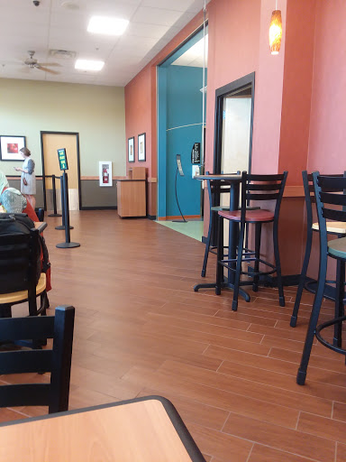 Book Store «Columbus State Bookstore», reviews and photos, 283 Cleveland Ave, Columbus, OH 43215, USA