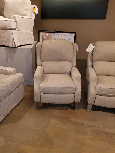 Furniture Store «American Factory Direct Furniture», reviews and photos, 9555 Airline Hwy, Baton Rouge, LA 70815, USA