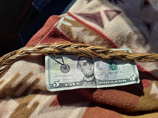 Casino «Dakota Magic Casino», reviews and photos, 16849 102nd St SE, Hankinson, ND 58041, USA