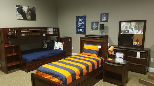 Furniture Store «Badcock Home Furniture &more», reviews and photos, 1720 Sam Rittenberg Blvd, Charleston, SC 29407, USA