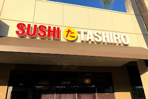 Tashiro Restaurants image