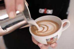 CUP&CINO Kaffeesystem Vertrieb GmbH & Co. KG image