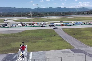Autódromo Chiapas image