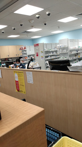 Drug Store «CVS», reviews and photos, 255 Main St, Venice, CA 90291, USA