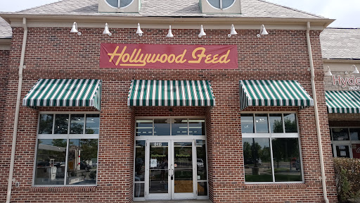 PetPeople, 6415 Perimeter Dr, Dublin, OH 43016, USA, 