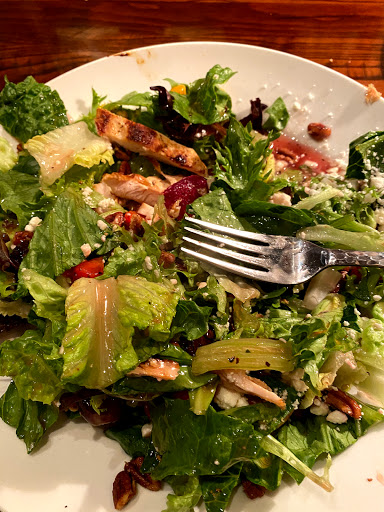 Shopping Mall «Riverstone Plaza», reviews and photos, 1451 Riverstone Pkwy, Canton, GA 30114, USA