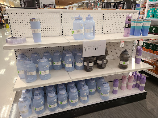 Department Store «Target», reviews and photos, 1901 13th Ave E, Tuscaloosa, AL 35404, USA